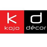 Kojo Decor