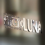 Photo Luna