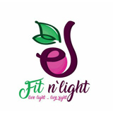 Fit N Light - Verdun