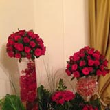 فلاورز سوزان