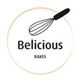 Belicious Bakes