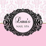 Lara Nail Spa