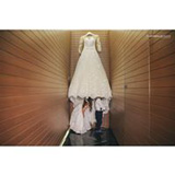 Charbel Bassar Photography