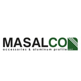 Masalco sarl