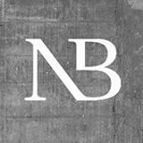 NB Design