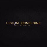 Hisham Zeineldine
