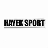 Hayek Sport