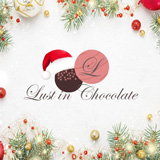 Lust In chocolate