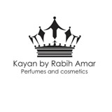 كيان بي ربيع عمار