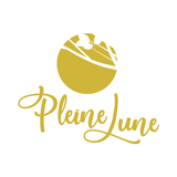 Pleine Lune Venue