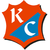 Khoury Cleaners - Mansourieh