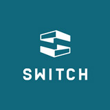 Switch Lb