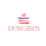 Delicakes