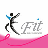 E Fit - Sin El Fil