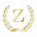 مؤسسة زيتونة