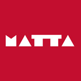 Gallery Matta - Zouk Mosbeh