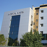 Hayek Hospital