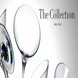 the collection