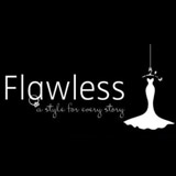 فلولس بوتيك