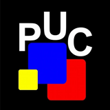 PUC