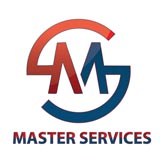 Master Services