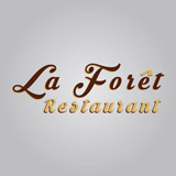 La Foret