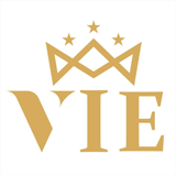 Privievents