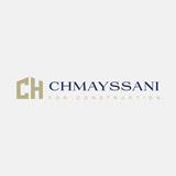 Chmayssani Group