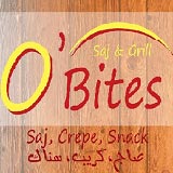 أوبيتس