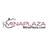 Al Mina Showroom
