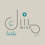 Misk Baladna