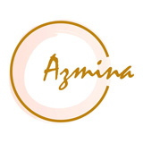 Azmina Galleries