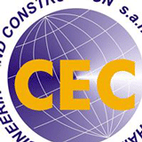 CEC
