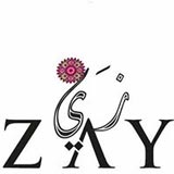 Zay