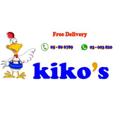 Kikos