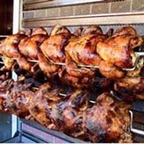 سناك ابو فراس