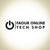 Faour