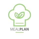 Meal Plan-Jounieh