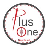 Plus One