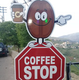 شيخ الجبل