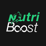 Nutriboost