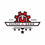 Clinic 2000