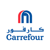 كارفور - تاون سنتر