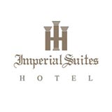 Imperial Suites Hotel