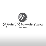 Michel Daccache And Sons