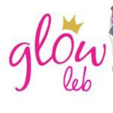 Glow Leb