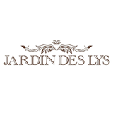 Jardin Des Lys