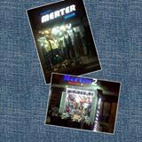 Merter