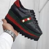 اون لاين شوب