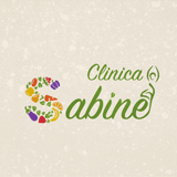 Clinica Sabine